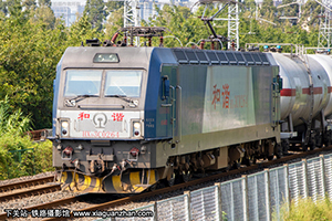 г3C-0264 HXD3C-0264 ɾֳɶ