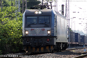 г3C-0265 HXD3C-0265 ɾֳɶ