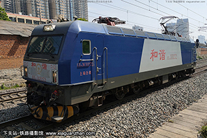 ��г��3C-0272 HXD3C-0272 �Ͼֺ϶�