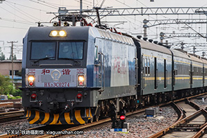 г3C-0274 HXD3C-0274 Ͼֺ϶