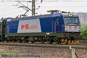 г3C-0279 HXD3C-0279 ϶