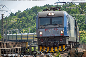 ��г��3C-0281 HXD3C-0281 ������