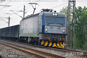 ��г��3C-0282 HXD3C-0282 �����ƶ�