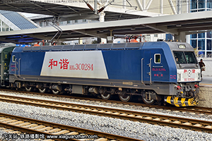 ��г��3C-0284 HXD3C-0284 �þּö�