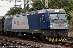 ��г��3C-0291 HXD3C-0291 ��������