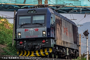 г3C-0295 HXD3C-0295 ɾض