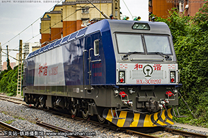 ��г��3C-0297 HXD3C-0297 �Ͼ�������