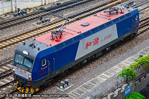 г3C-0299 HXD3C-0299 Ͼ