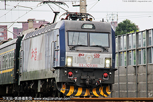 г3C-0301 HXD3C-0301 ɾֳɶ