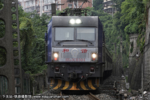 г3C-0304 HXD3C-0304 ɾض