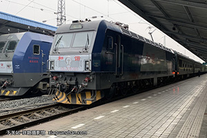 г3C-0305 HXD3C-0305 ɾض