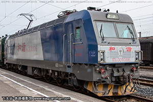 г3C-0306 HXD3C-0306 ɾض
