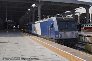 г3C-0307 HXD3C-0307 ɾض