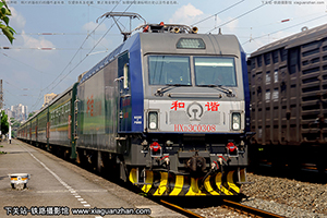 г3C-0308 HXD3C-0308 ɾض