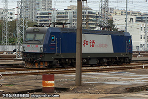 г3C-0309 HXD3C-0309 ɾض