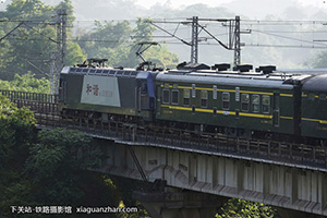 г3C-0310 HXD3C-0310 ɾض