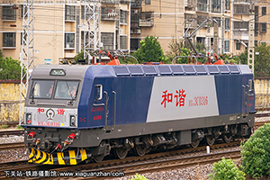 ��г��3C-0316 HXD3C-0316 �Ͼ�ӥ��