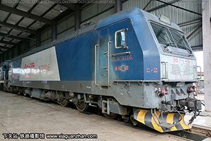 ��г��3C-0316 HXD3C-0316 �Ͼ�ӥ��