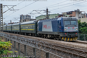 ��г��3C-0318 HXD3C-0318 �Ͼ�ӥ��