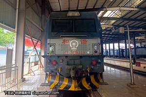 ��г��3C-0318 HXD3C-0318 �Ͼ�ӥ��