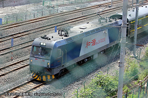 г3C-0320 HXD3C-0320 