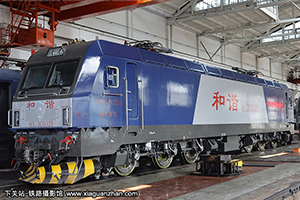 г3C-0321 HXD3C-0321 Ͼӥ