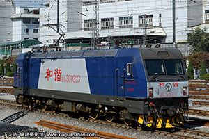 ��г��3C-0323 HXD3C-0323 �Ͼ����