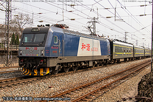 ��г��3C-0324 HXD3C-0324 �Ͼ�ӥ��