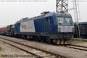 ��г��3C-0324 HXD3C-0324 �Ͼ����