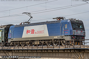 ��г��3C-0327 HXD3C-0327 ������