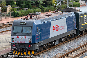 ��г��3C-0332 HXD3C-0332 ������