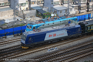 ��г��3C-0335 HXD3C-0335 ������