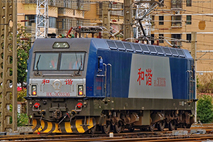 г3C-0336 HXD3C-0336 Ͼӥ