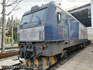 г3C-0341 HXD3C-0341 Ͼӥ