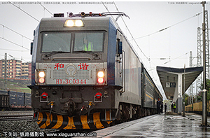 ��г��3C-0344 HXD3C-0344 ��������