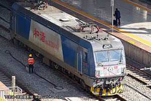 ��г��3C-0344 HXD3C-0344 �Ͼ����