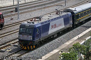 г3C-0345 HXD3C-0345 ¶