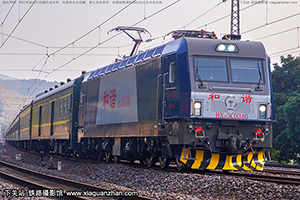 ��г��3C-0346 HXD3C-0346 �Ͼ����