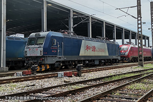 г3C-0348 HXD3C-0348 Ͼ