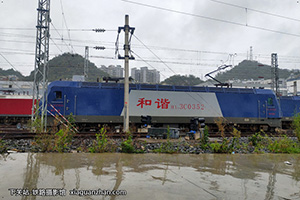 г3C-0352 HXD3C-0352 ɾض