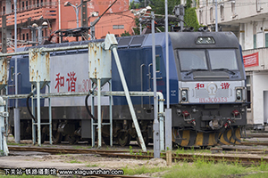 г3C-0353 HXD3C-0353 ɾض