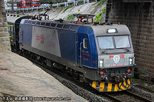 ��г��3C-0358 HXD3C-0358 �ɾ��ض�