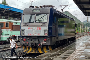 ��г��3C-0359 HXD3C-0359 �ɾ��ض�