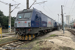 г3C-0361 HXD3C-0361 ɾض 