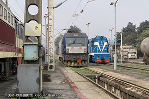 г3C-0362 HXD3C-0362 ɾض