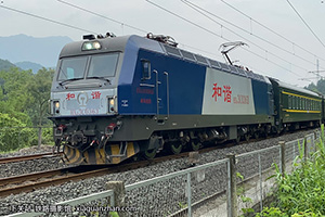 г3C-0363 HXD3C-0363 ɾض