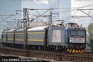 ��г��3C-0364 HXD3C-0364 �ɾ��ض�