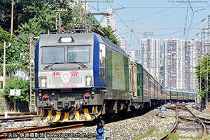 ��г��3C-0365 HXD3C-0365 �ɾ��ض�