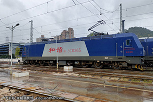 г3C-0365 HXD3C-0365 ɾض