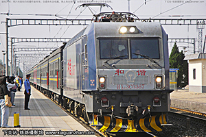 г3C-0367 HXD3C-0367 ֺ